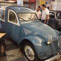 Auto Clássico Porto 2019 (190).jpg